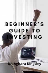 Beginner's Guide to Investing