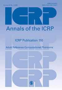 ICRP Publication 110