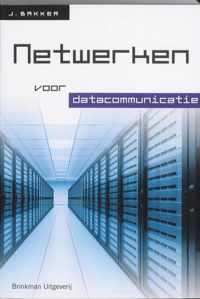 Netwerken voor datacommunicatie