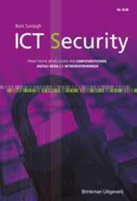 ICT-Security