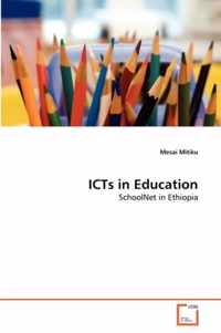 ICTs in Education