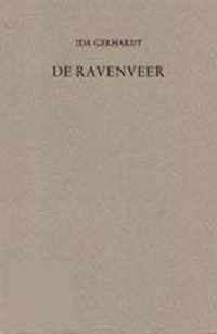 Ravenveer