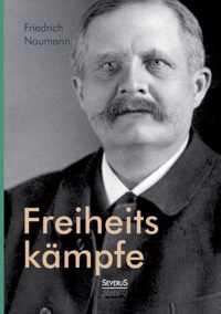 Freiheitskampfe