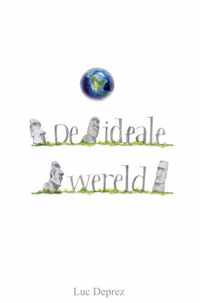 De Ideale Wereld