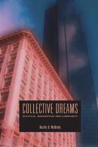 Collective Dreams