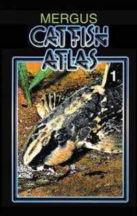 Catfish Atlas