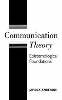 Communication Theory