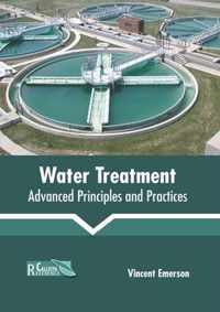 Water Treatment