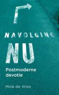 Navolging Nu