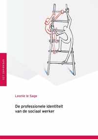 De professionele identiteit van de sociaal werker