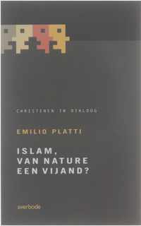 Christenen in dialoog  -   Islam, van nature een vijand?