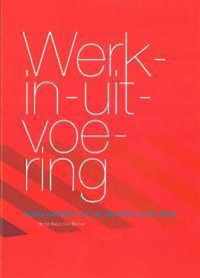 Werk-In-Uit-Voe-Ring