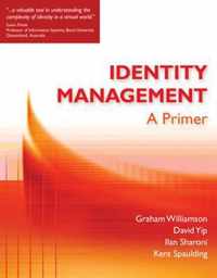 Identity Management