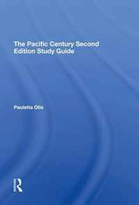 The Pacific Century Second Edition Study Guide