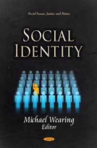 Social Identity