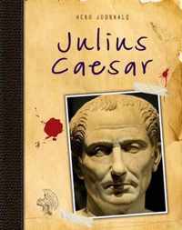 Julius Caesar