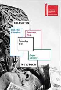 The Subjects: La Biennale Di Venezia 2015