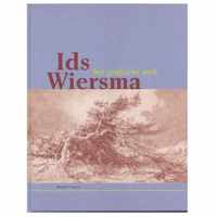 Ids Wiersma: het grafisch werk