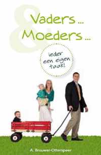 Vaders en moeders