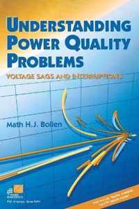 Understanding Power Quality Problems