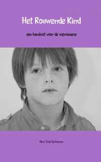 Het rouwende kind - Nina José Verhoeven - Paperback (9789402125399)