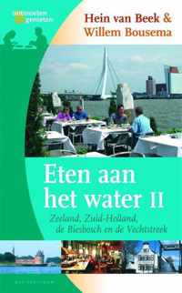 Eten Aan Het Water Ii