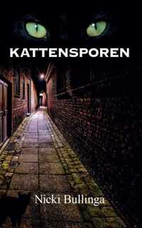 Kattensporen