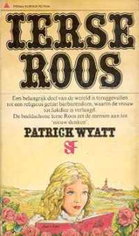 Ierse roos