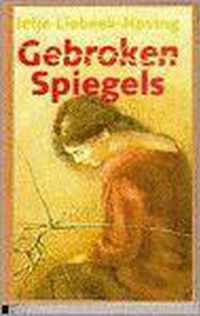 Gebroken spiegels (vcl)