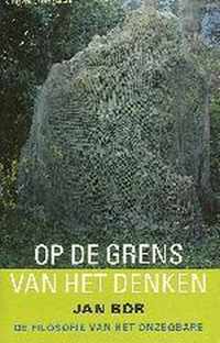 Op De Grens Van Het Denken