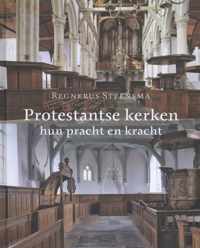 Protestantse kerken