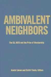 Ambivalent Neighbors