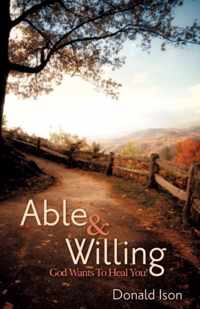 Able & Willing