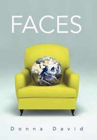 Faces