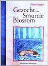 Gezocht ... smurrie blossom