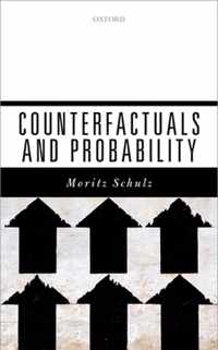 Counterfactuals and Probability