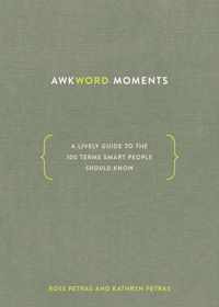 Awkword Moments