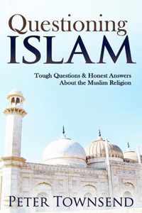 Questioning Islam
