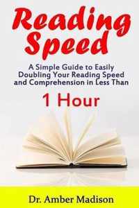 Reading Speed