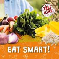 Eat Smart!