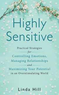 Highly Sensitive