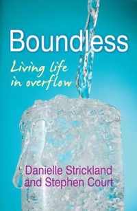 Boundless