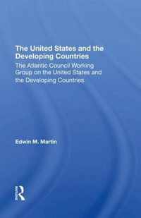 The United States and the Developing Countries