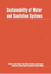 Sustainability of Water and Sanitation Systems