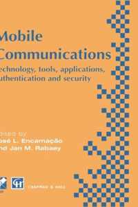 Mobile Communications