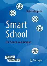 Smartschool - Die Schule Von Morgen