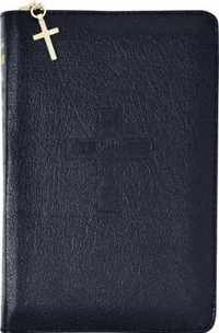 Weekday Missal (Vol. II/Zipper)