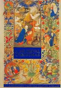 A Medieval Christmas