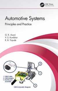Automotive Systems