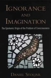 Ignorance and Imagination